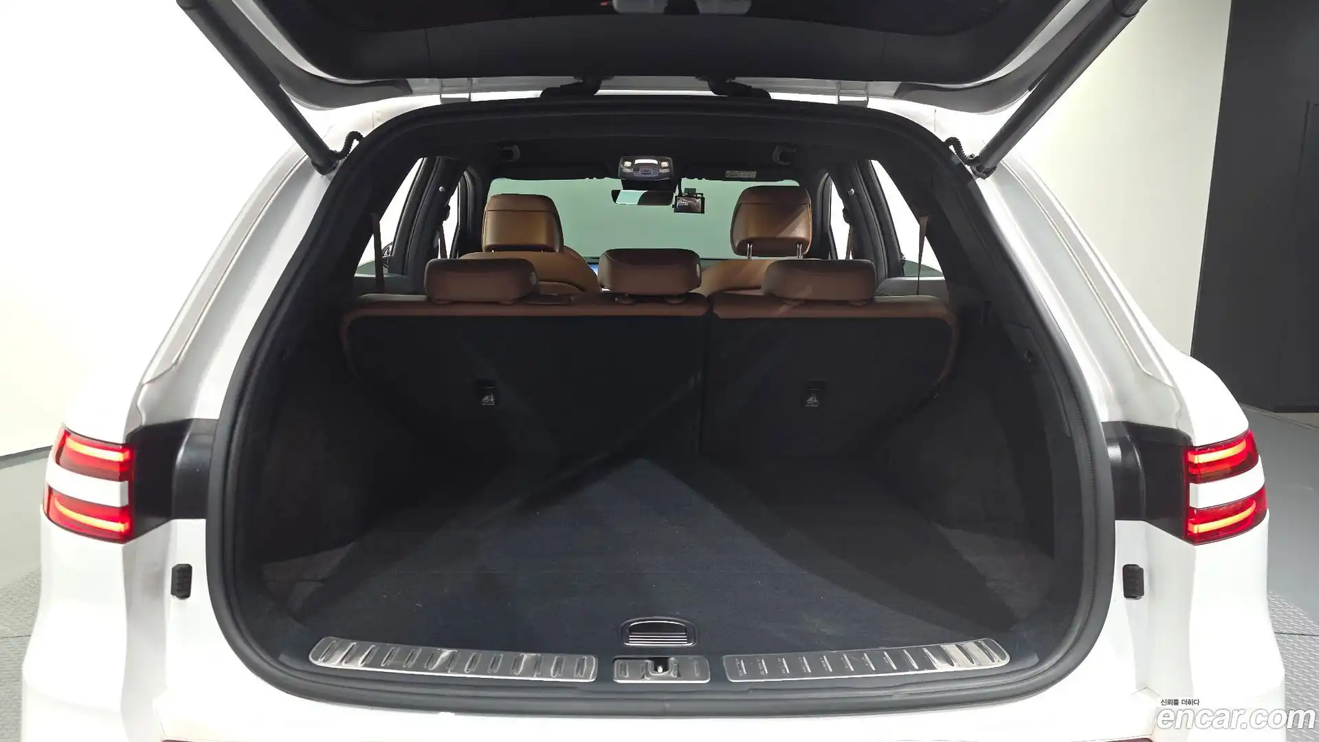 GV70 Genesis 2024.8-OPTION-024
