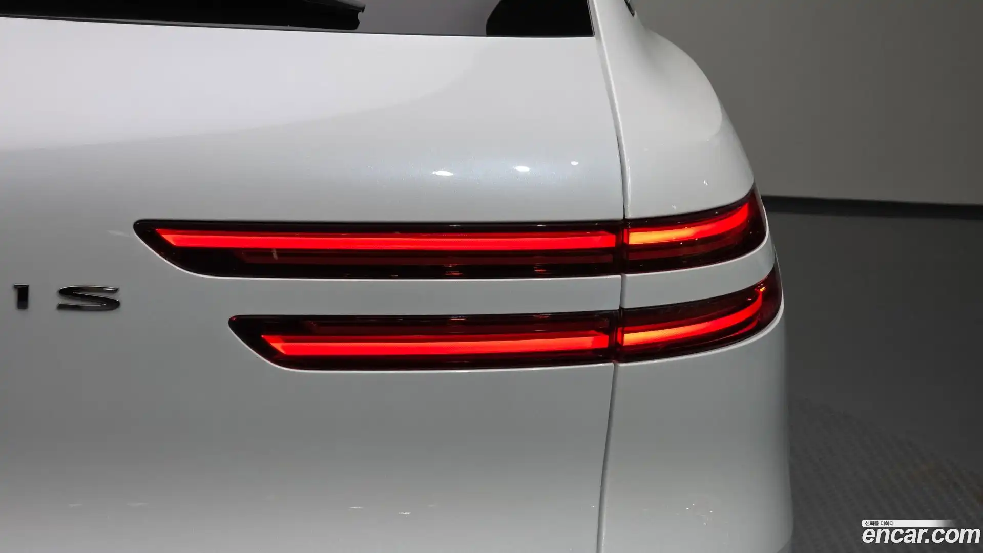 GV70 Genesis 2024.8-OUTER-033
