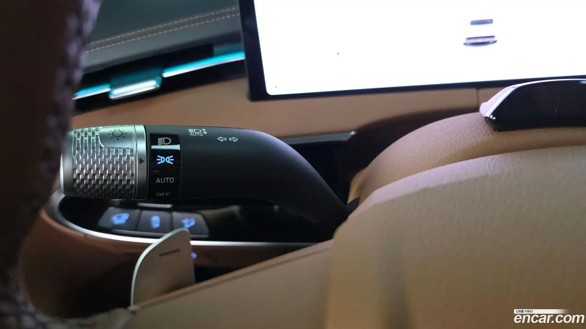 GV70 Genesis 2024.8-OPTION-041