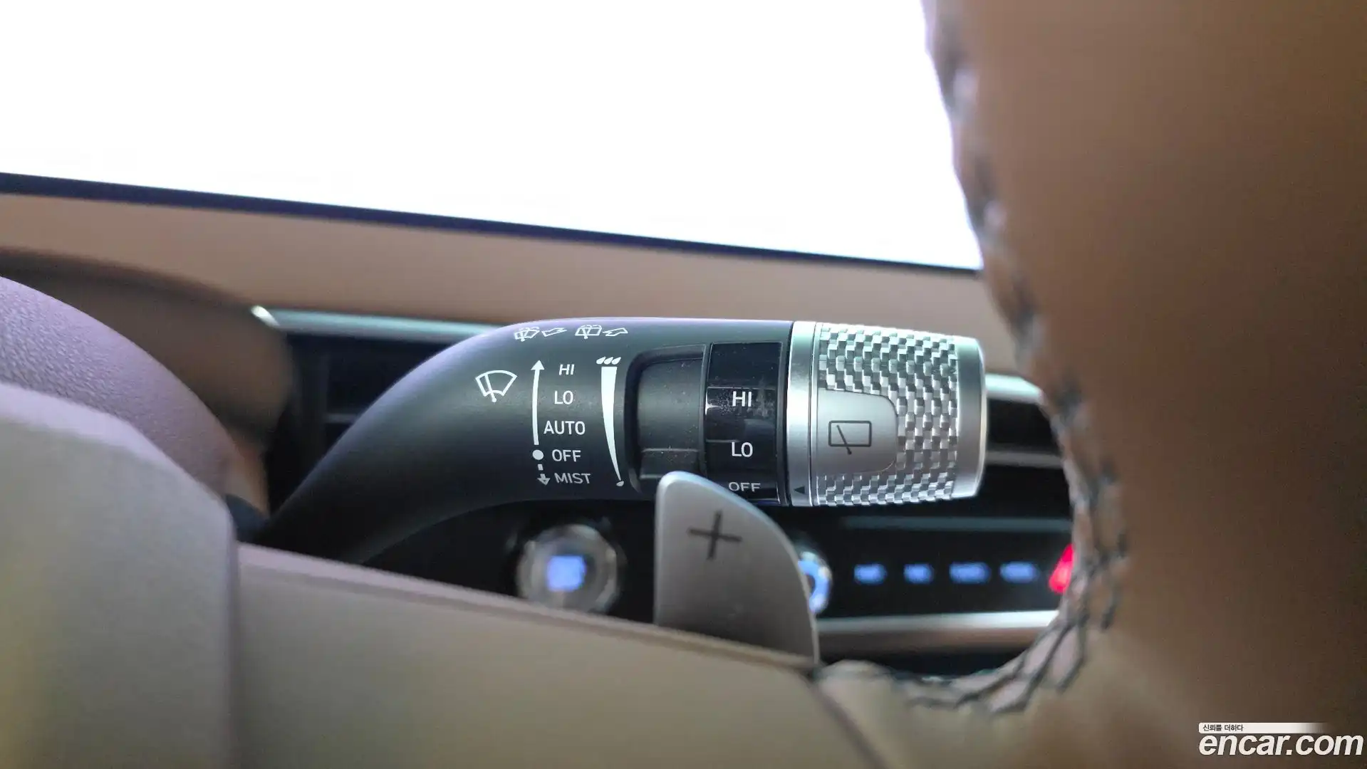 GV70 Genesis 2024.8-OPTION-042
