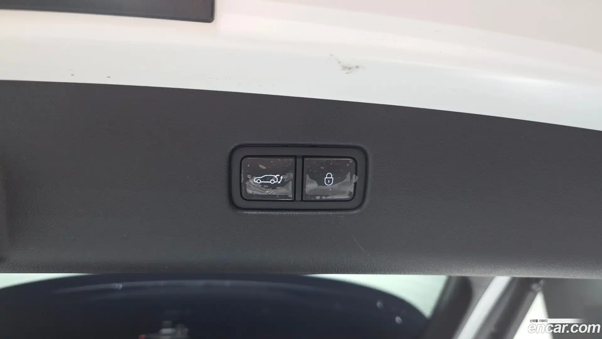 GV70 Genesis 2024.8-OPTION-044