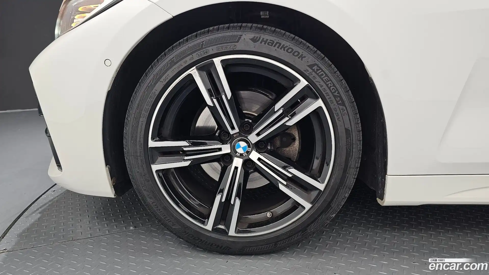 4-Series BMW 2021.7-OUTER-005