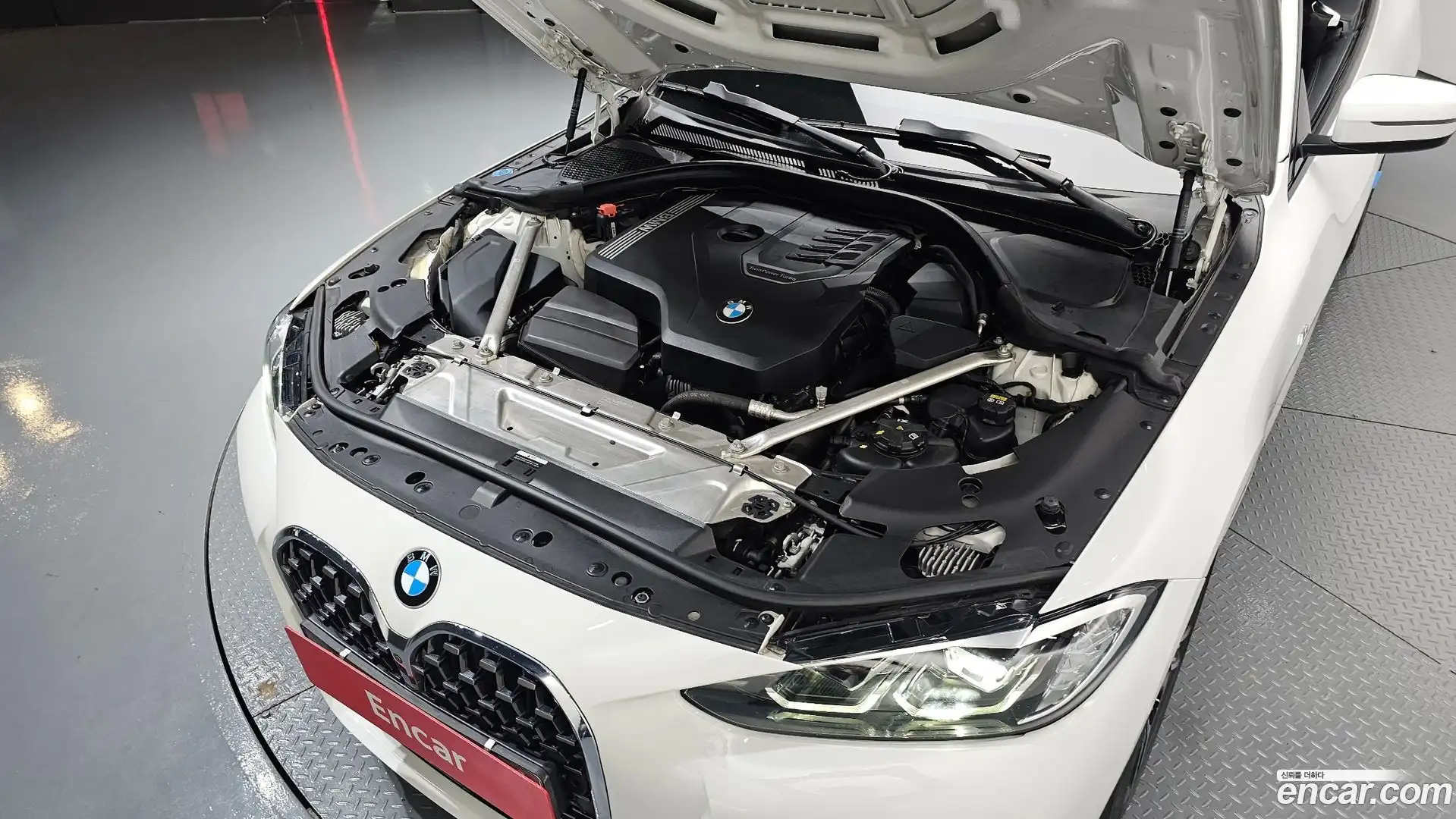 4-Series BMW 2021.7-OUTER-006