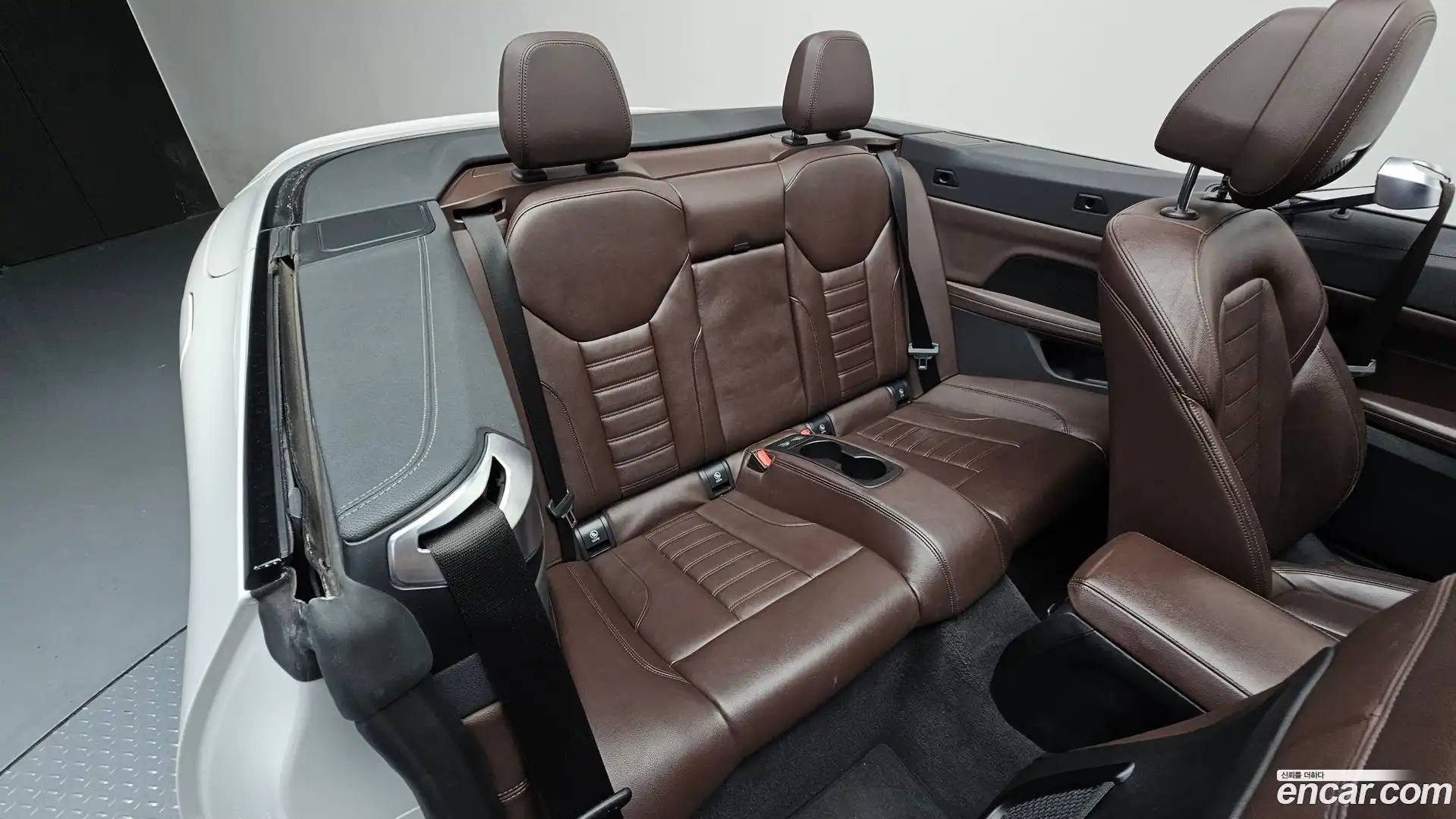 4-Series BMW 2021.7-OPTION-015