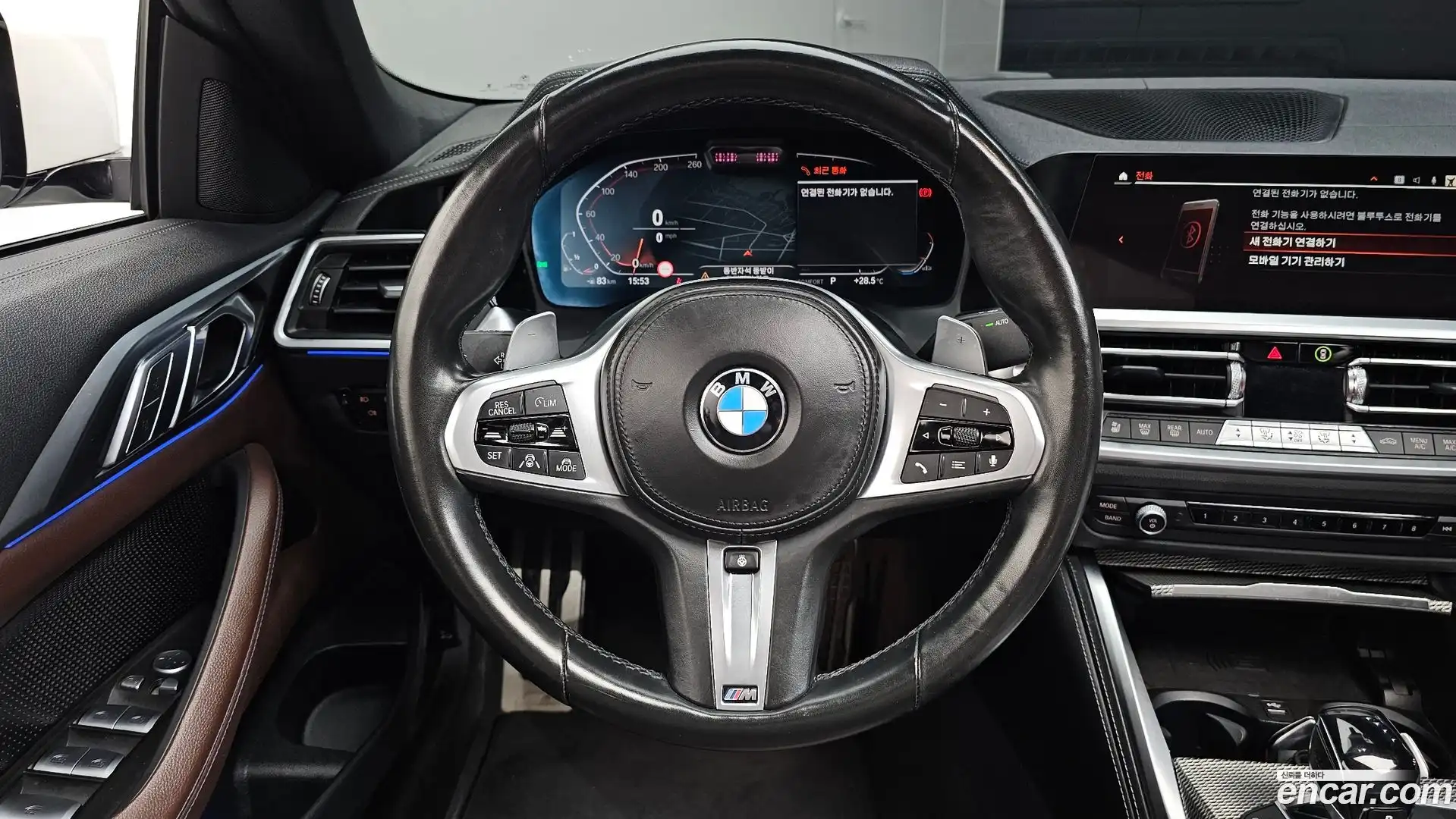 4-Series BMW 2021.7-OPTION-016