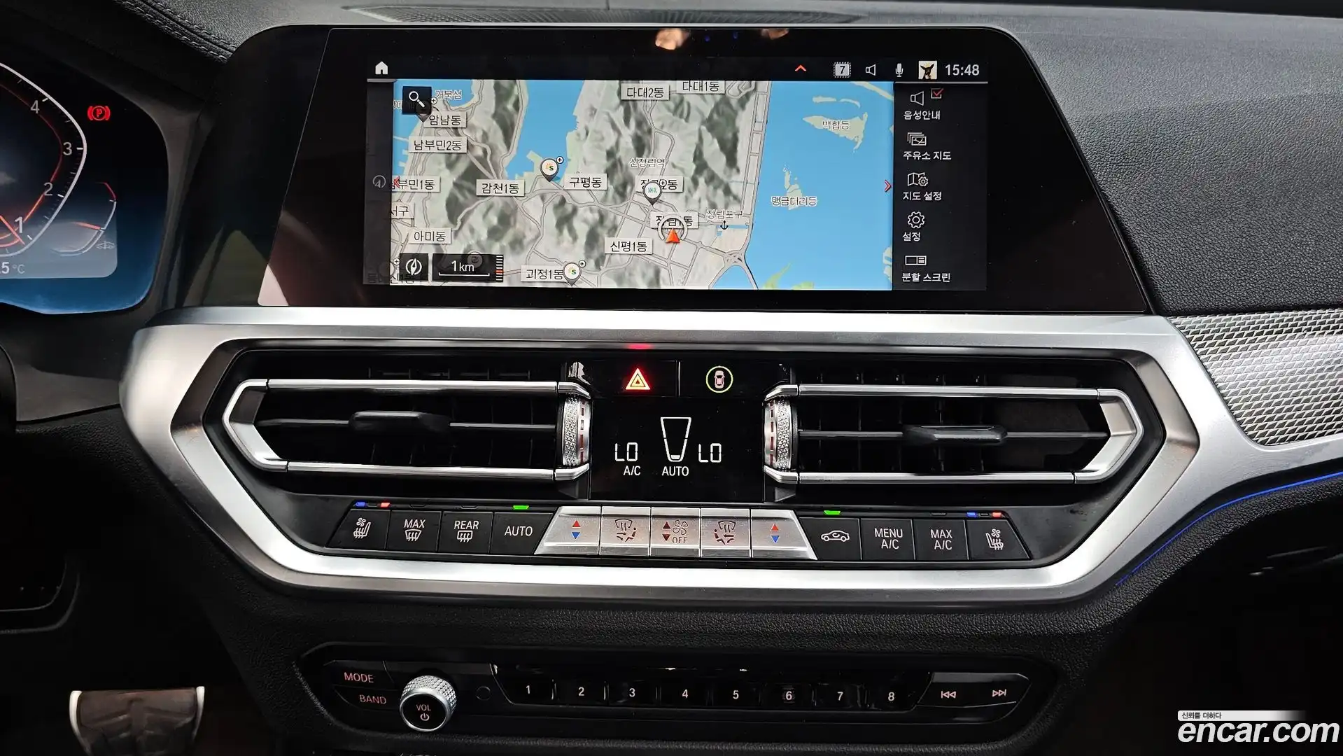 4-Series BMW 2021.7-OPTION-017