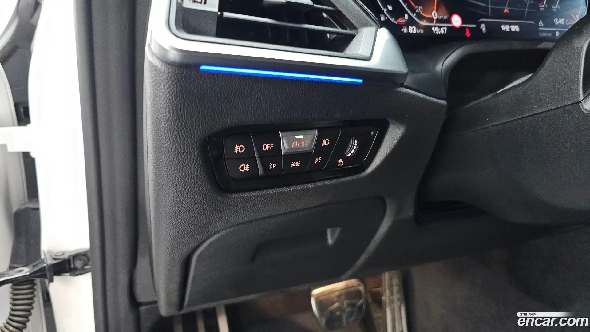 4-Series BMW 2021.7-OPTION-020
