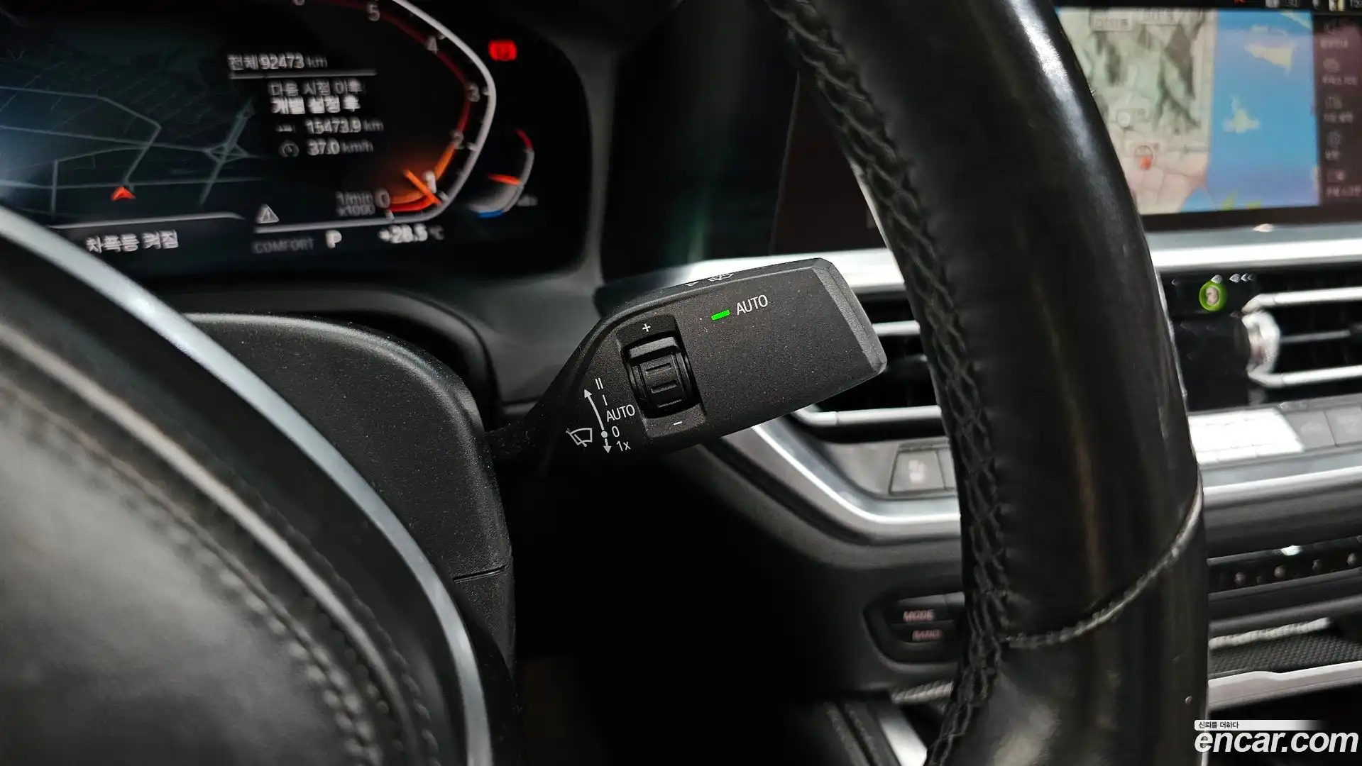 4-Series BMW 2021.7-OPTION-021