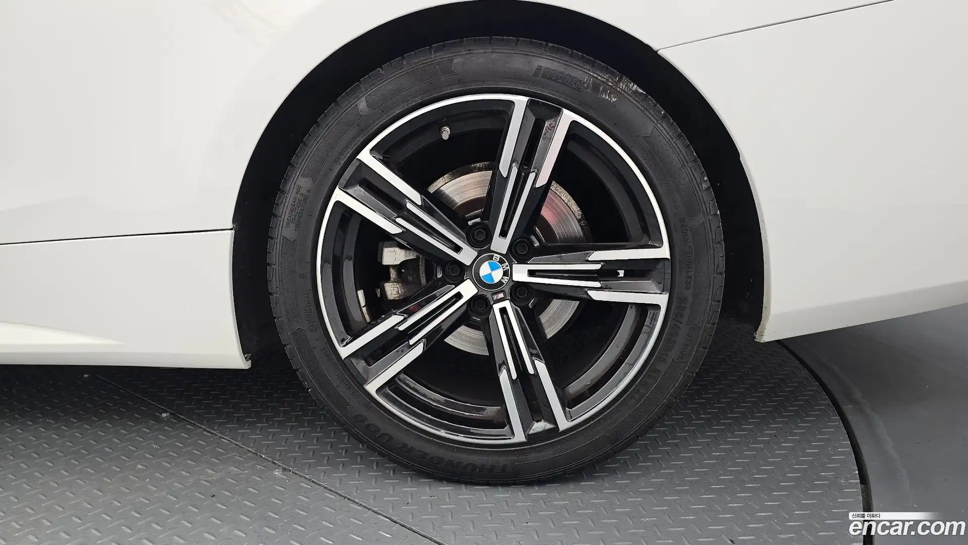 4-Series BMW 2021.7-OUTER-031