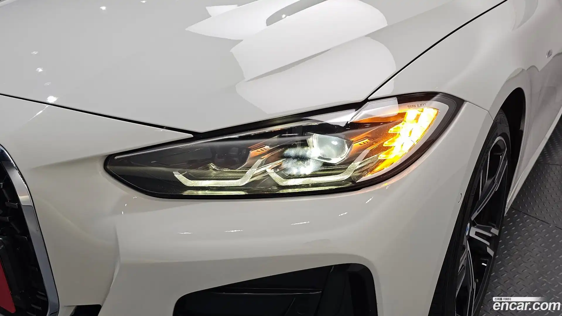 4-Series BMW 2021.7-OUTER-032