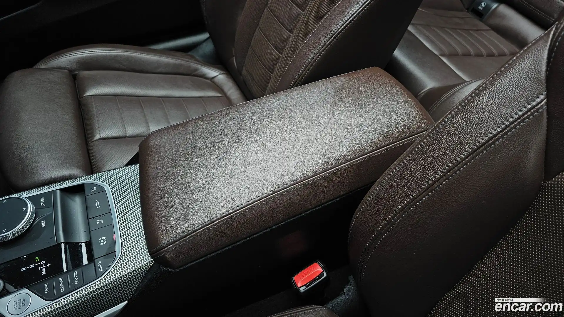 4-Series BMW 2021.7-OPTION-040