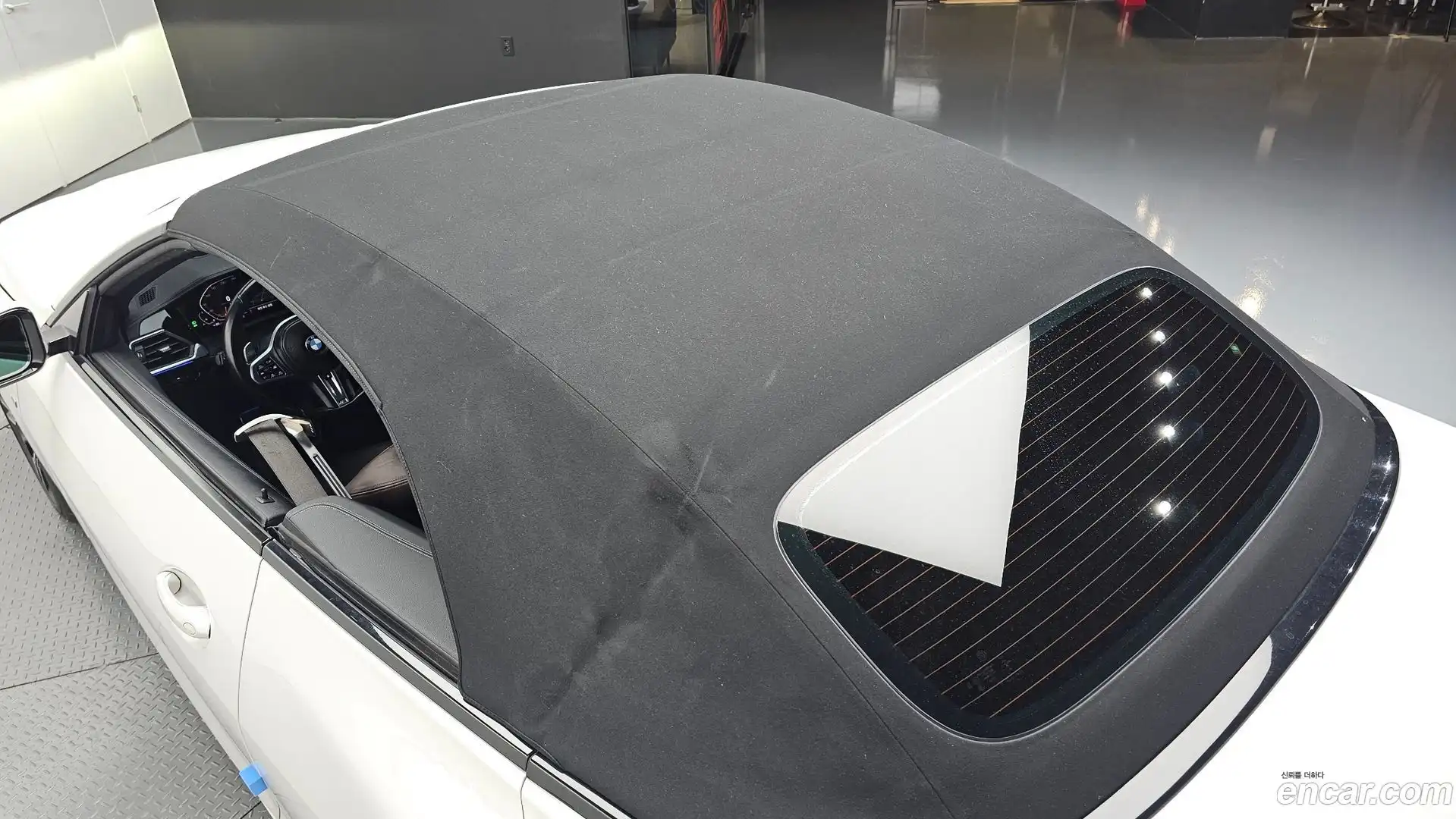 4-Series BMW 2021.7-OPTION-042