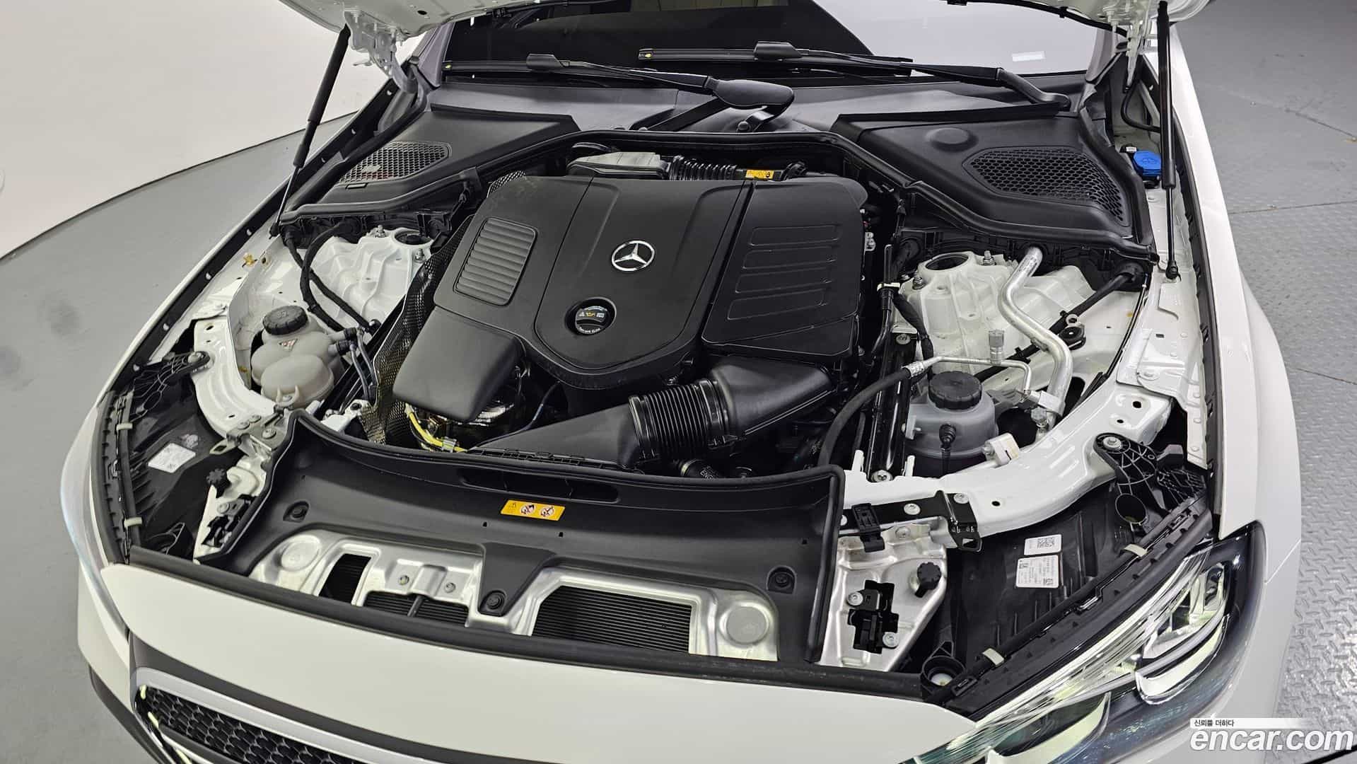 E-Class Mercedes-Benz 2026.0-OUTER-006