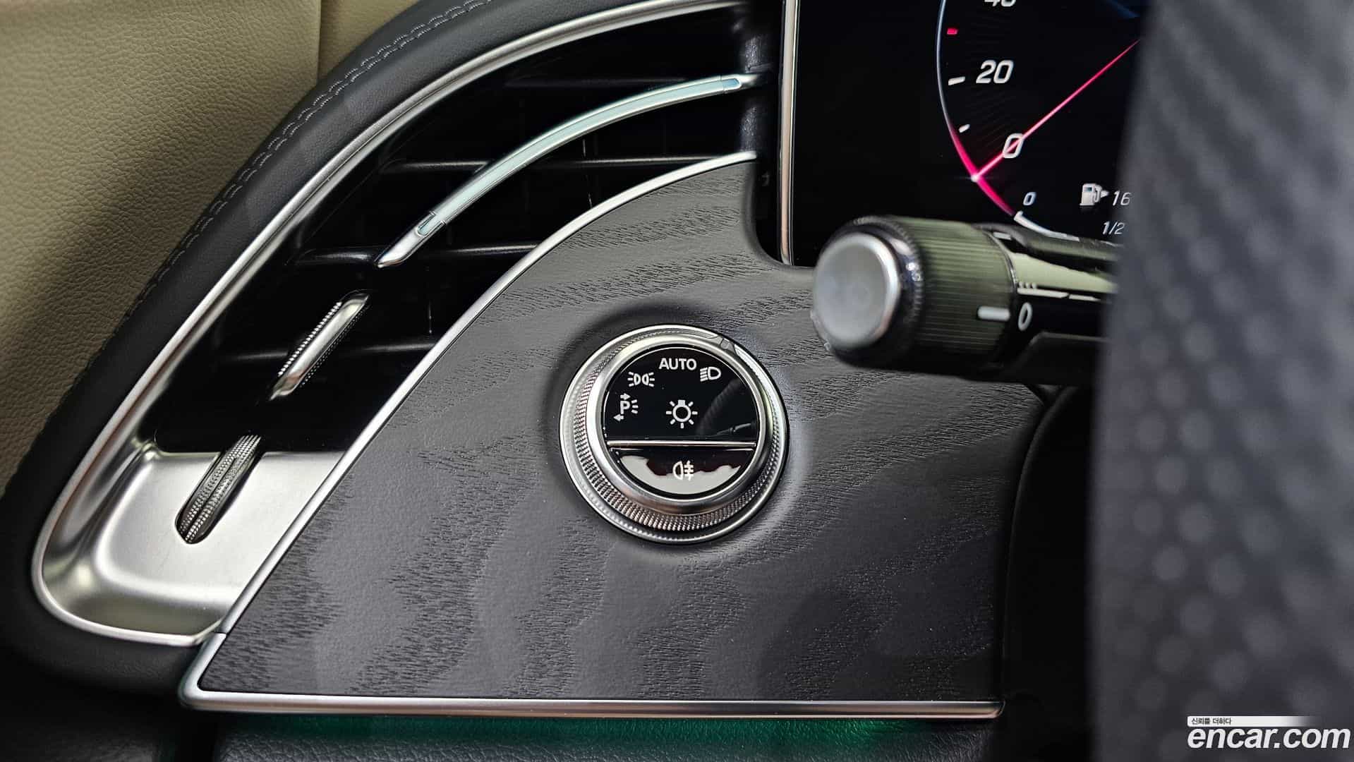 E-Class Mercedes-Benz 2026.0-INNER-009