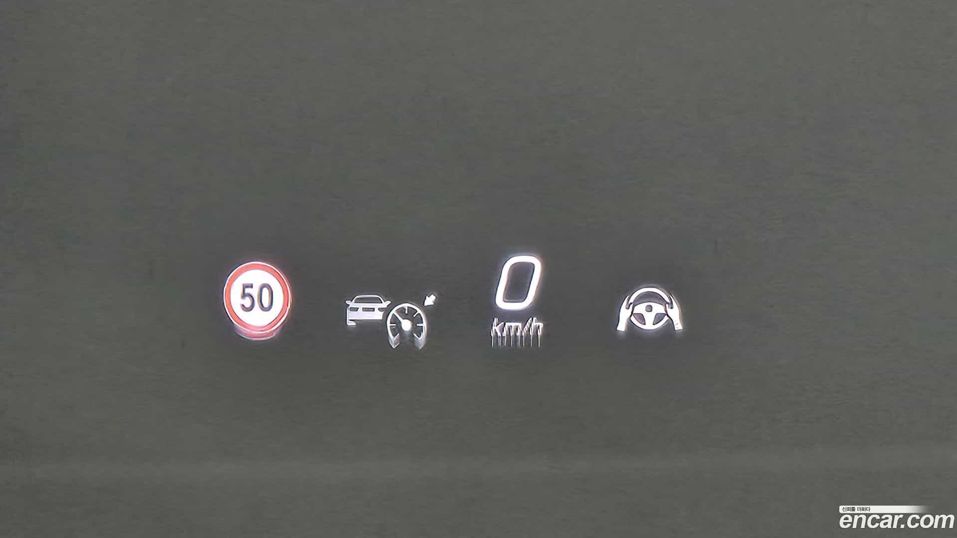 E-Class Mercedes-Benz 2026.0-OPTION-022