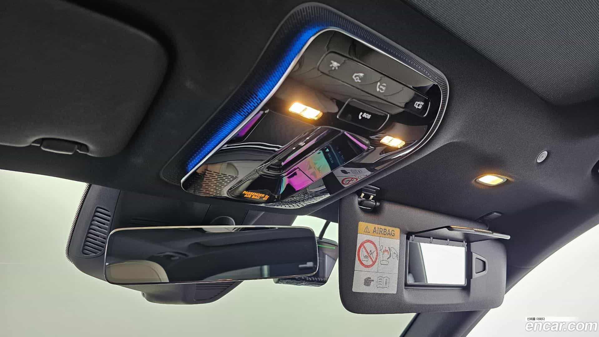 E-Class Mercedes-Benz 2026.0-OPTION-042