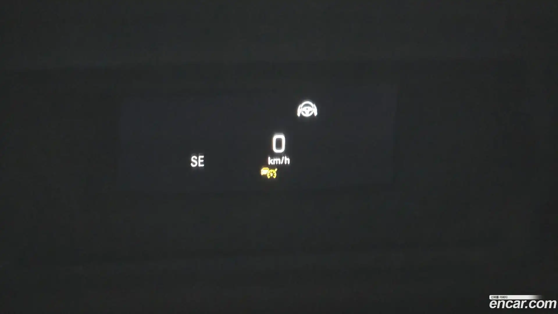 CLS-Class Mercedes-Benz 2019.8-OPTION-021