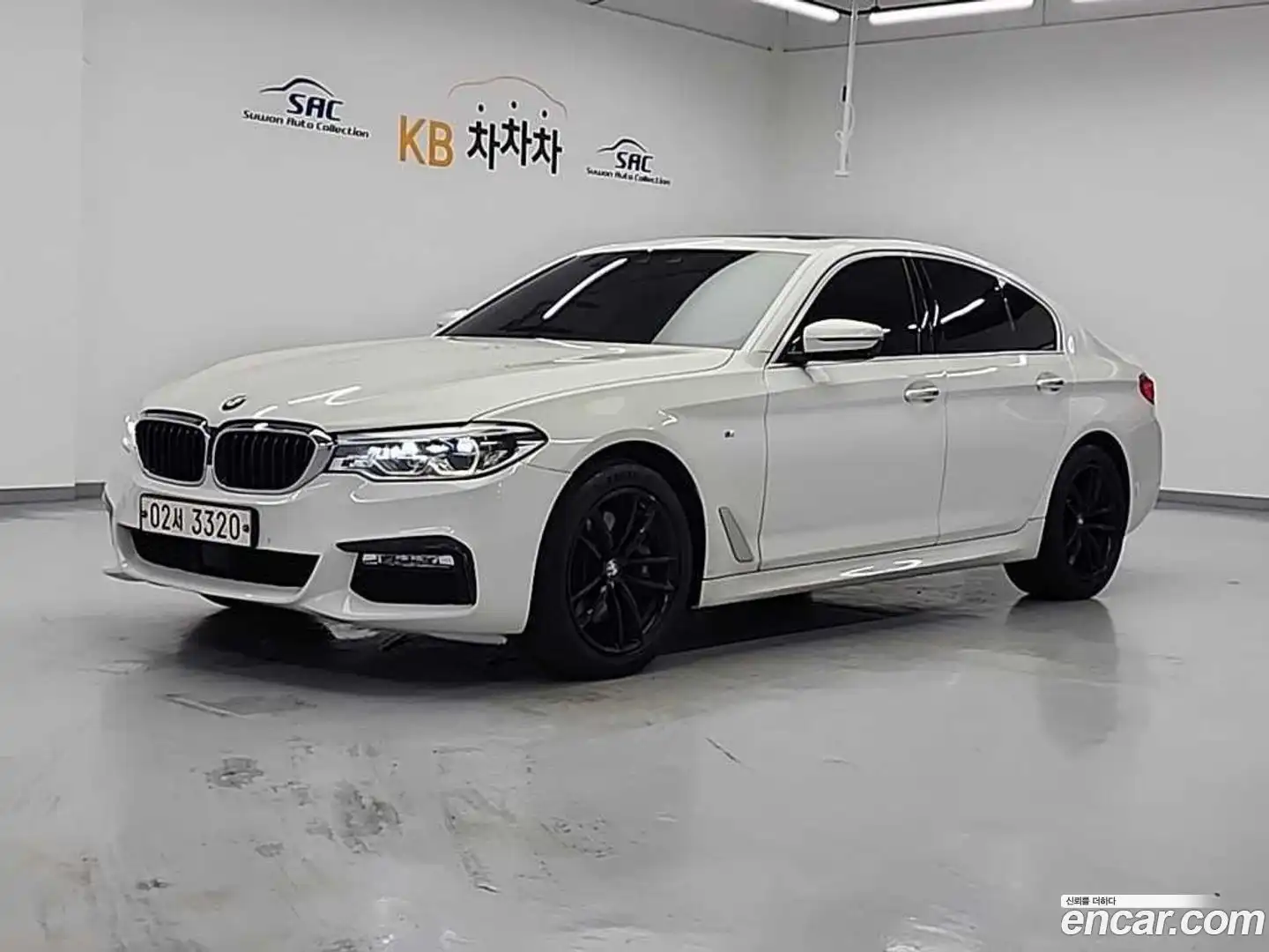 5-Series BMW 2017.9-OUTER-001