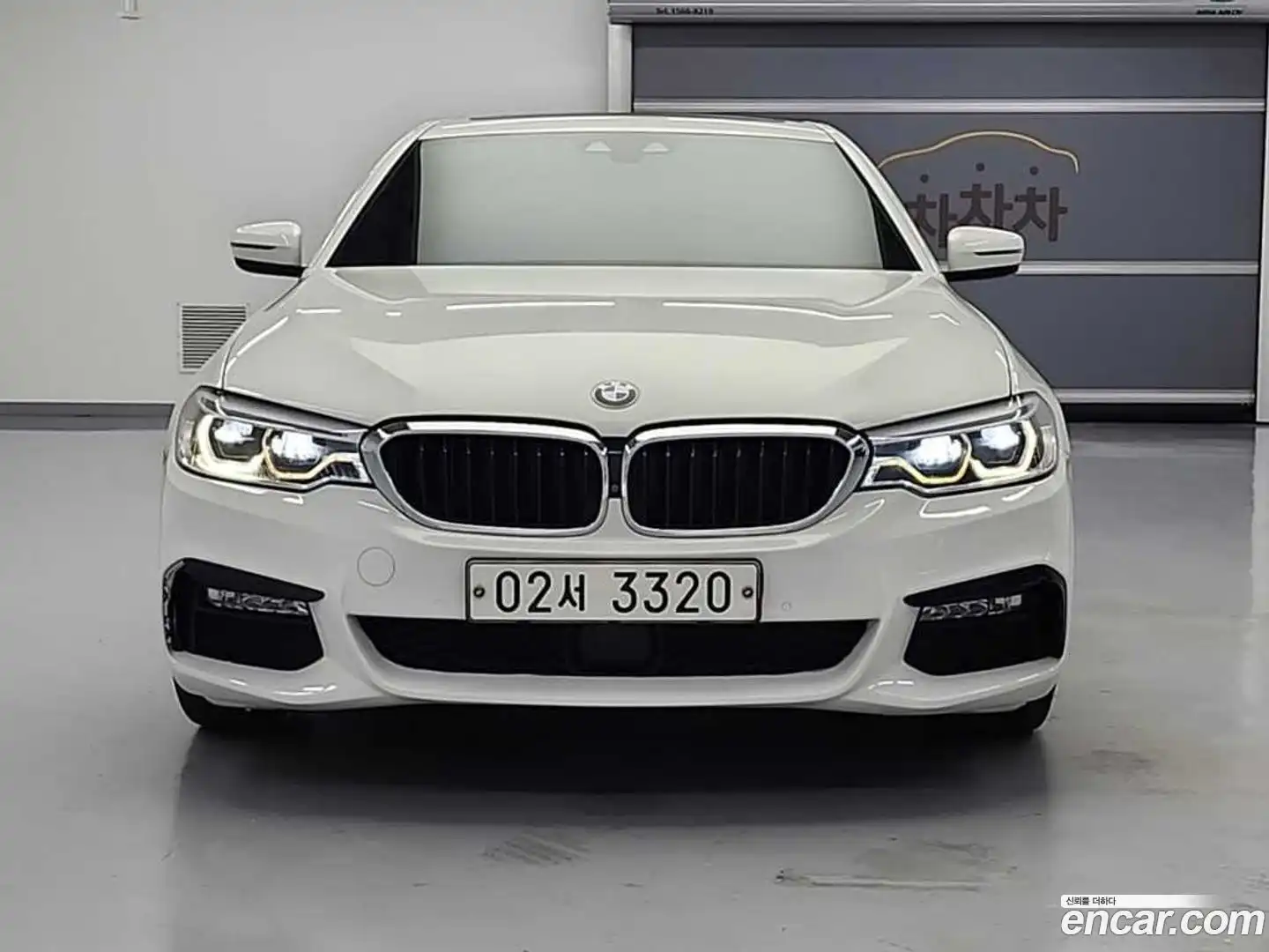 5-Series BMW 2017.9-OUTER-002