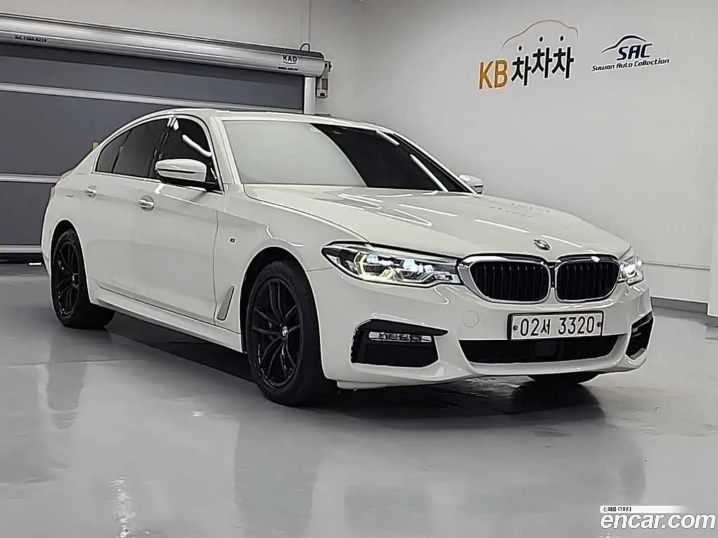 5-Series BMW 2017.9-OUTER-004