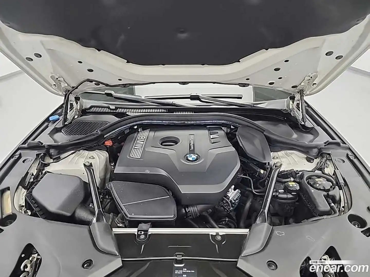 5-Series BMW 2017.9-OUTER-005