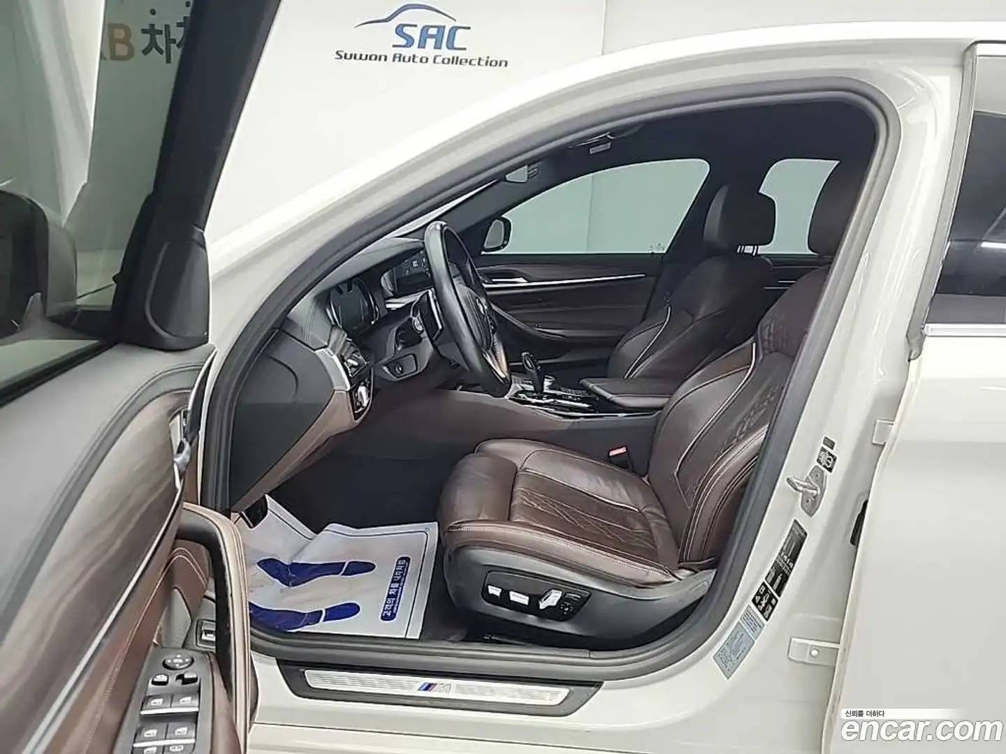 5-Series BMW 2017.9-OPTION-015