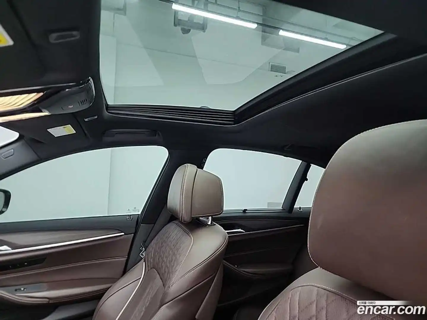5-Series BMW 2017.9-OPTION-018