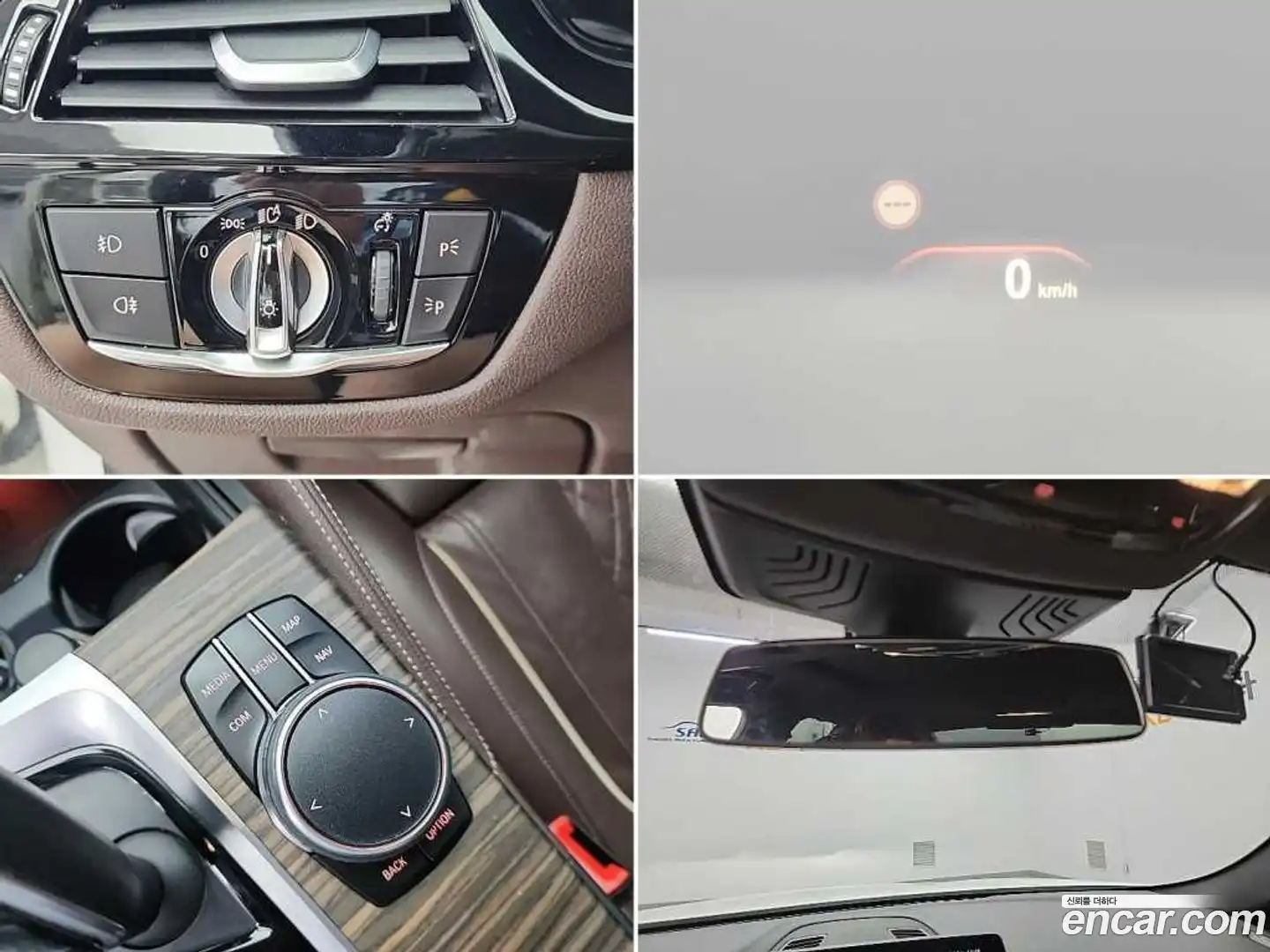 5-Series BMW 2017.9-OPTION-022