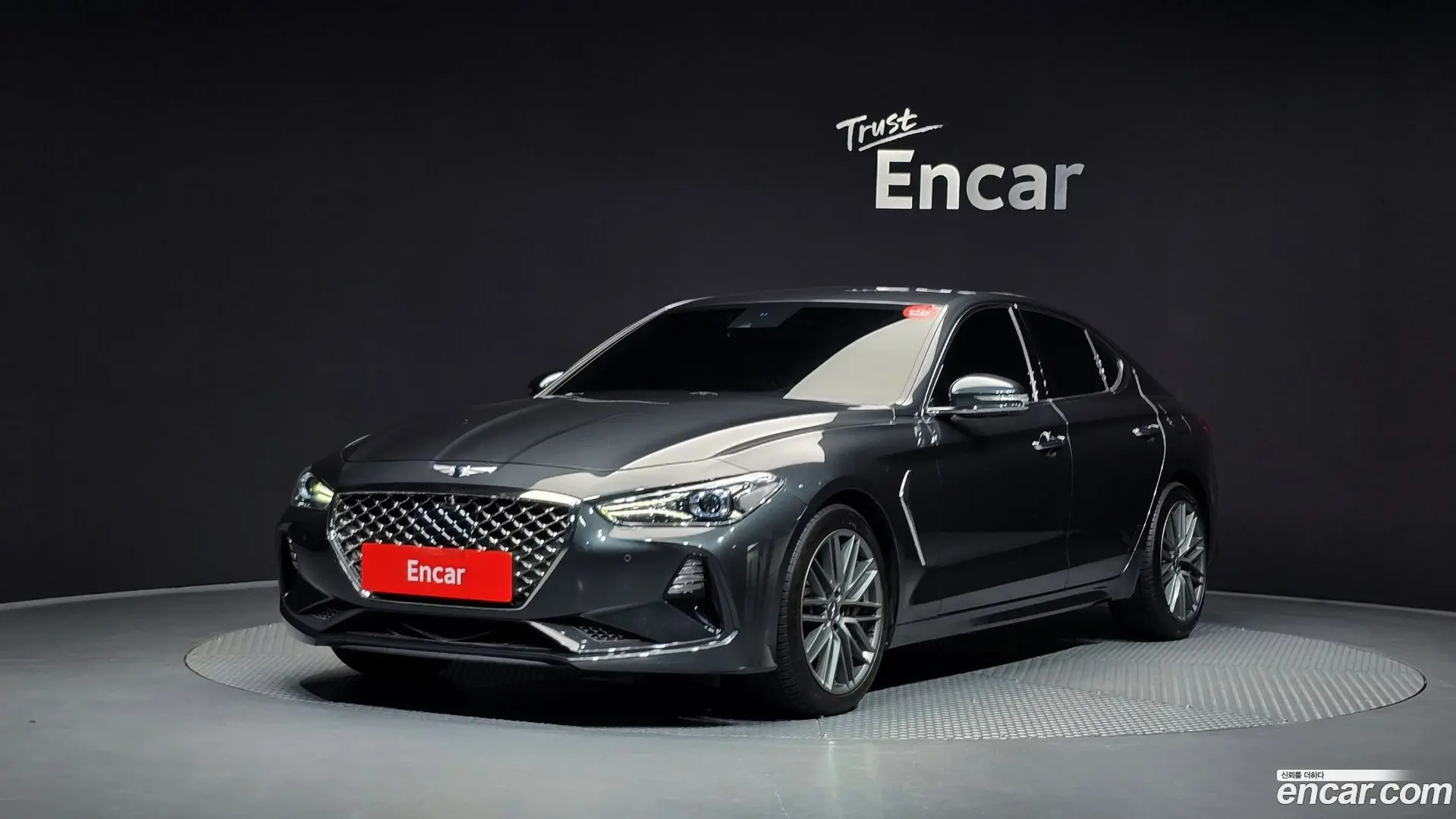Main__Slider__Photo:G70 Genesis 2018.7-0