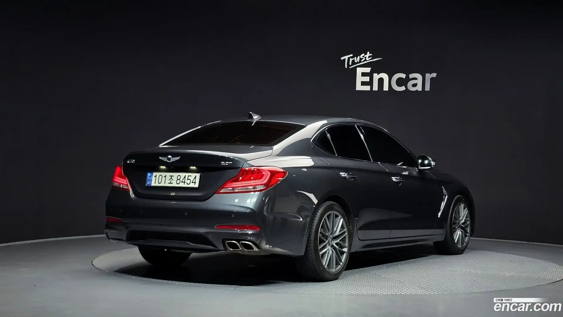G70 Genesis 2018.7-OUTER-002