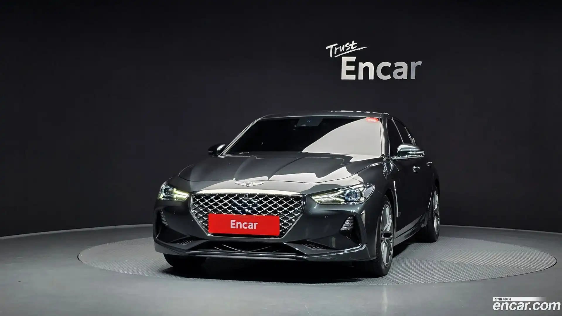 G70 Genesis 2018.7-OUTER-003