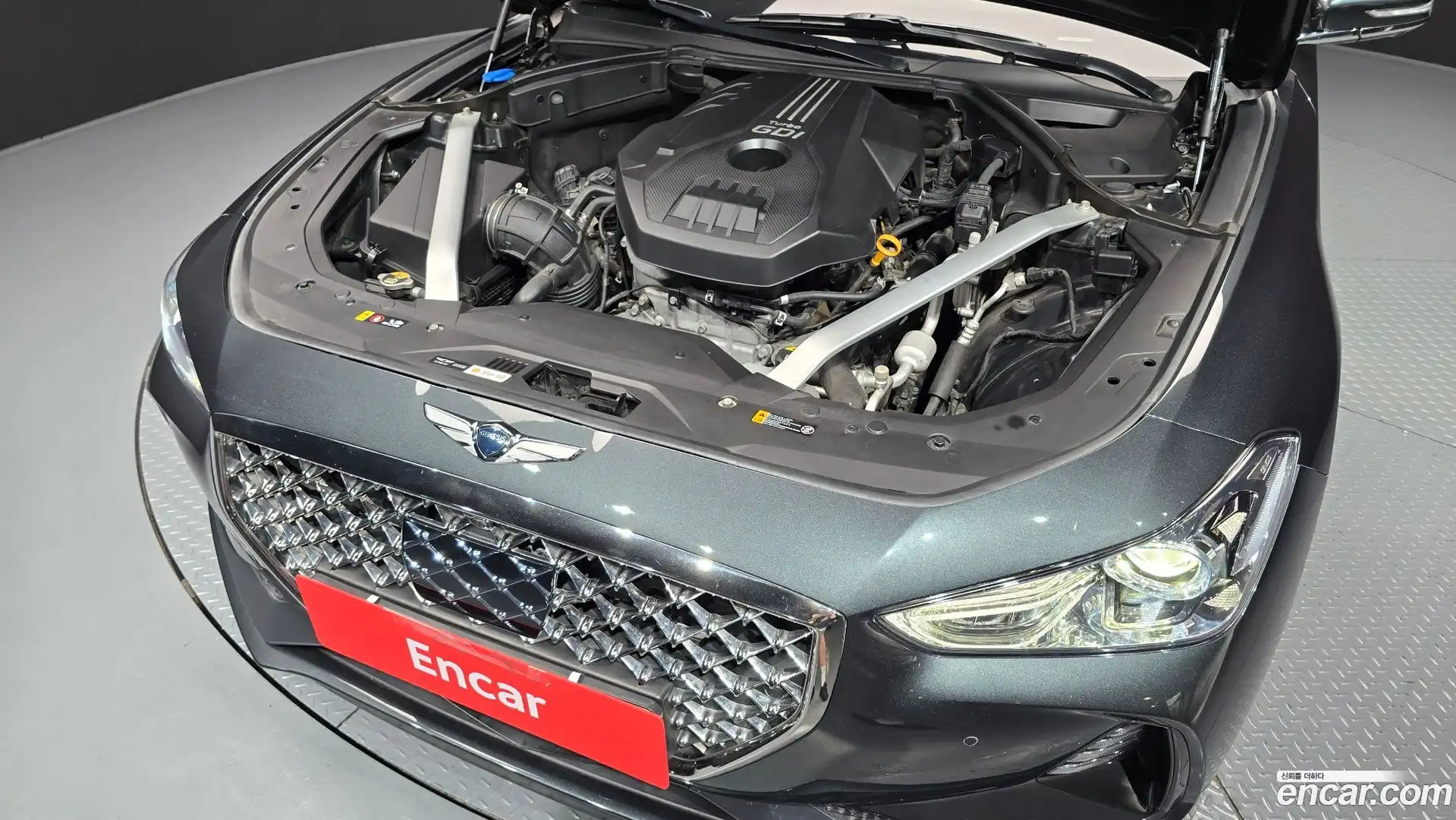 G70 Genesis 2018.7-OUTER-006