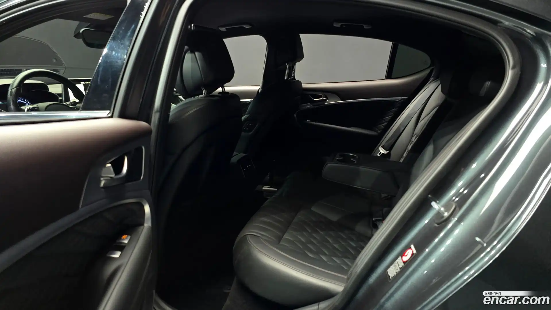 G70 Genesis 2018.7-OPTION-016