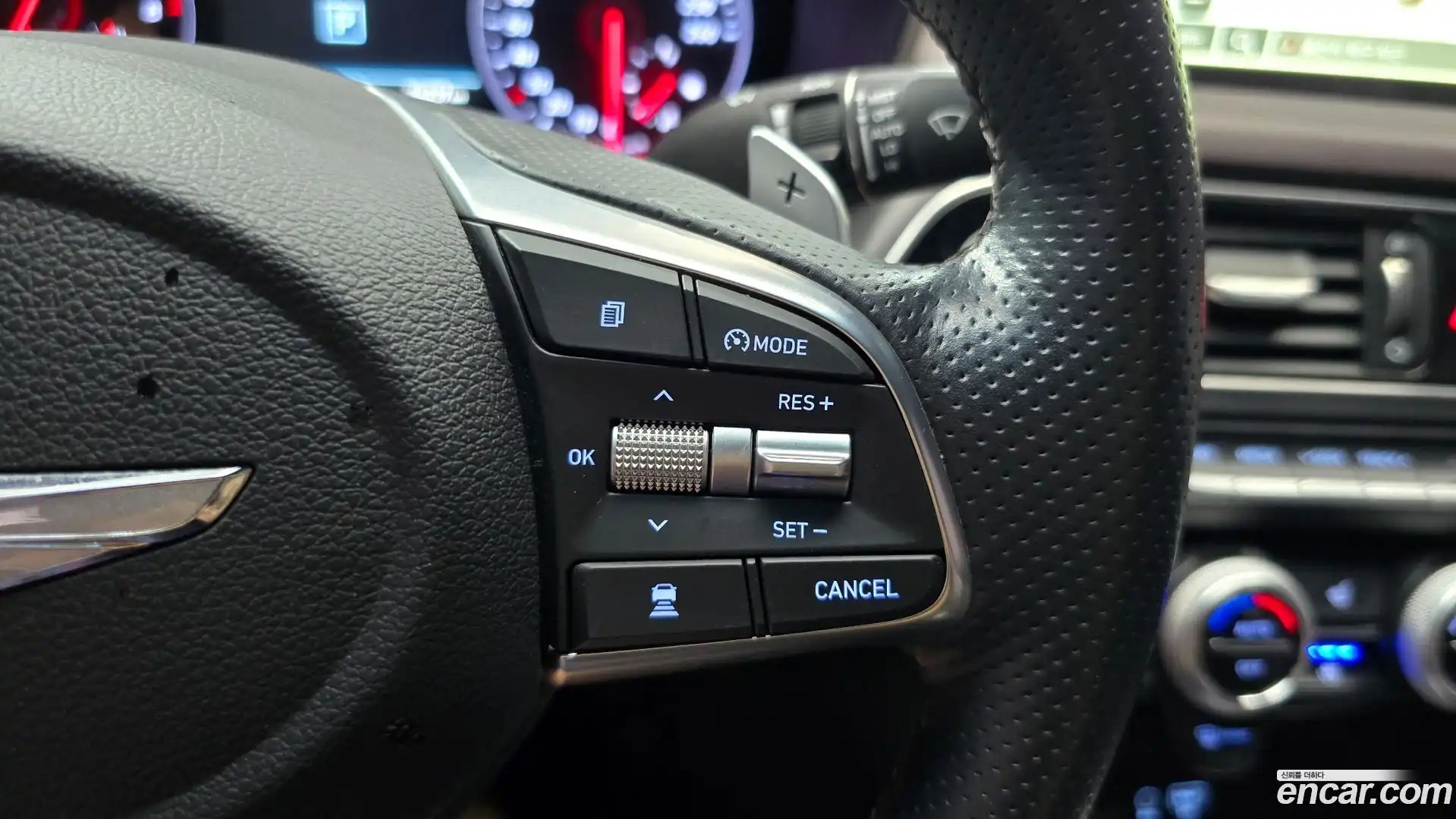 G70 Genesis 2018.7-OPTION-020