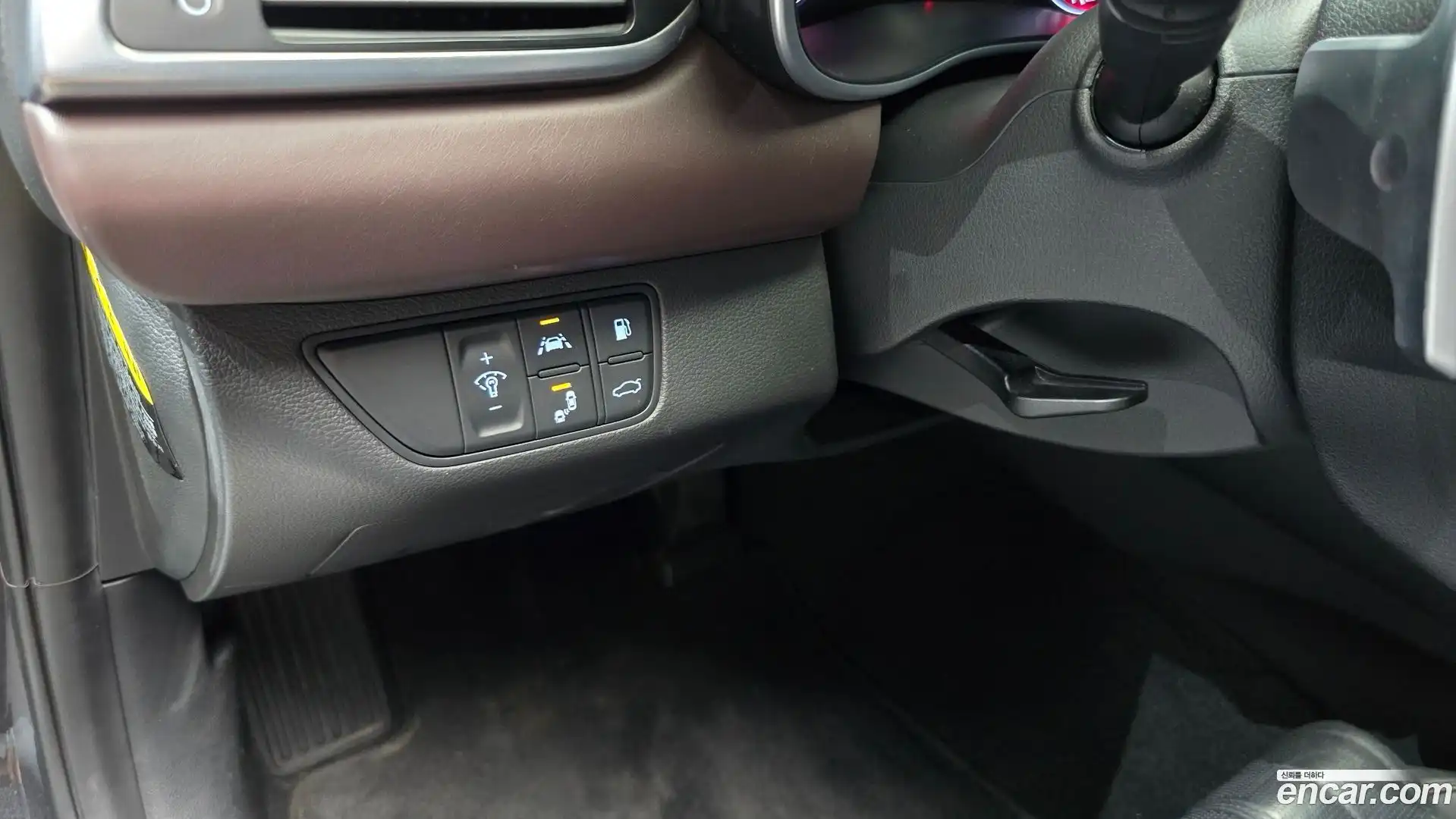 G70 Genesis 2018.7-OPTION-023