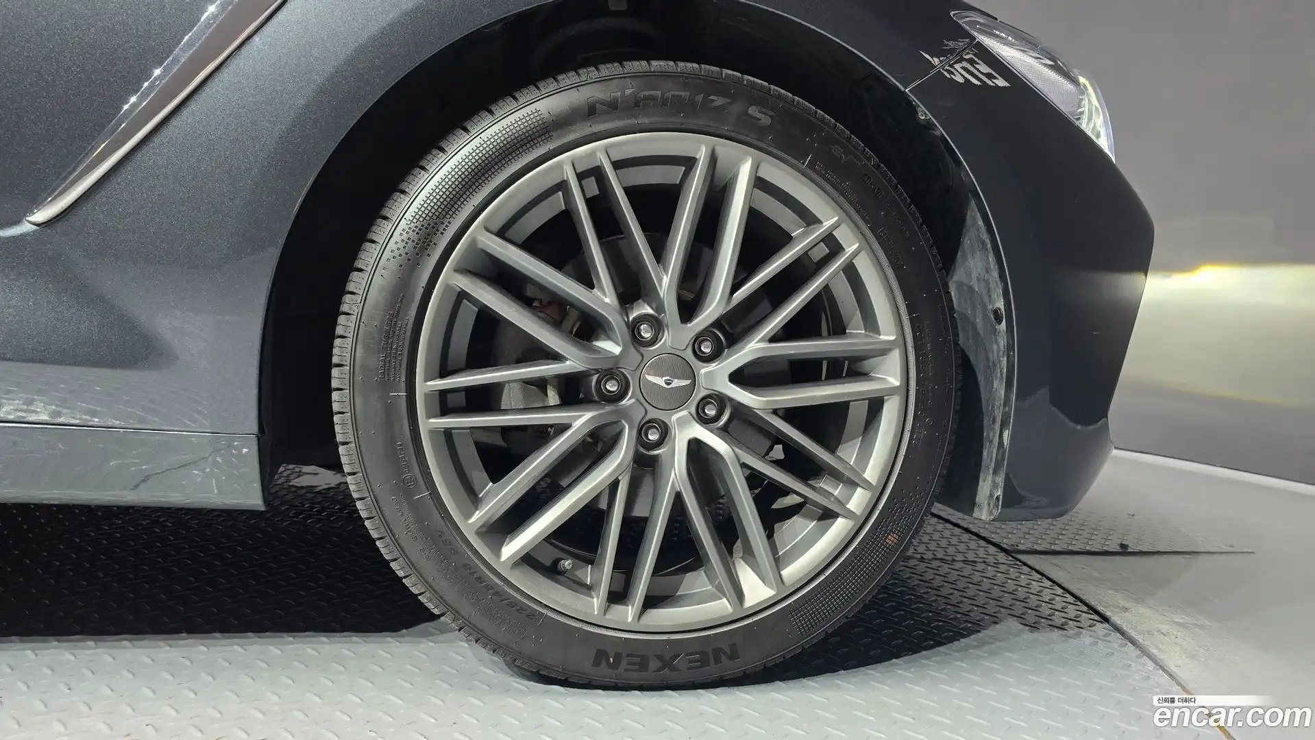 G70 Genesis 2018.7-OUTER-031