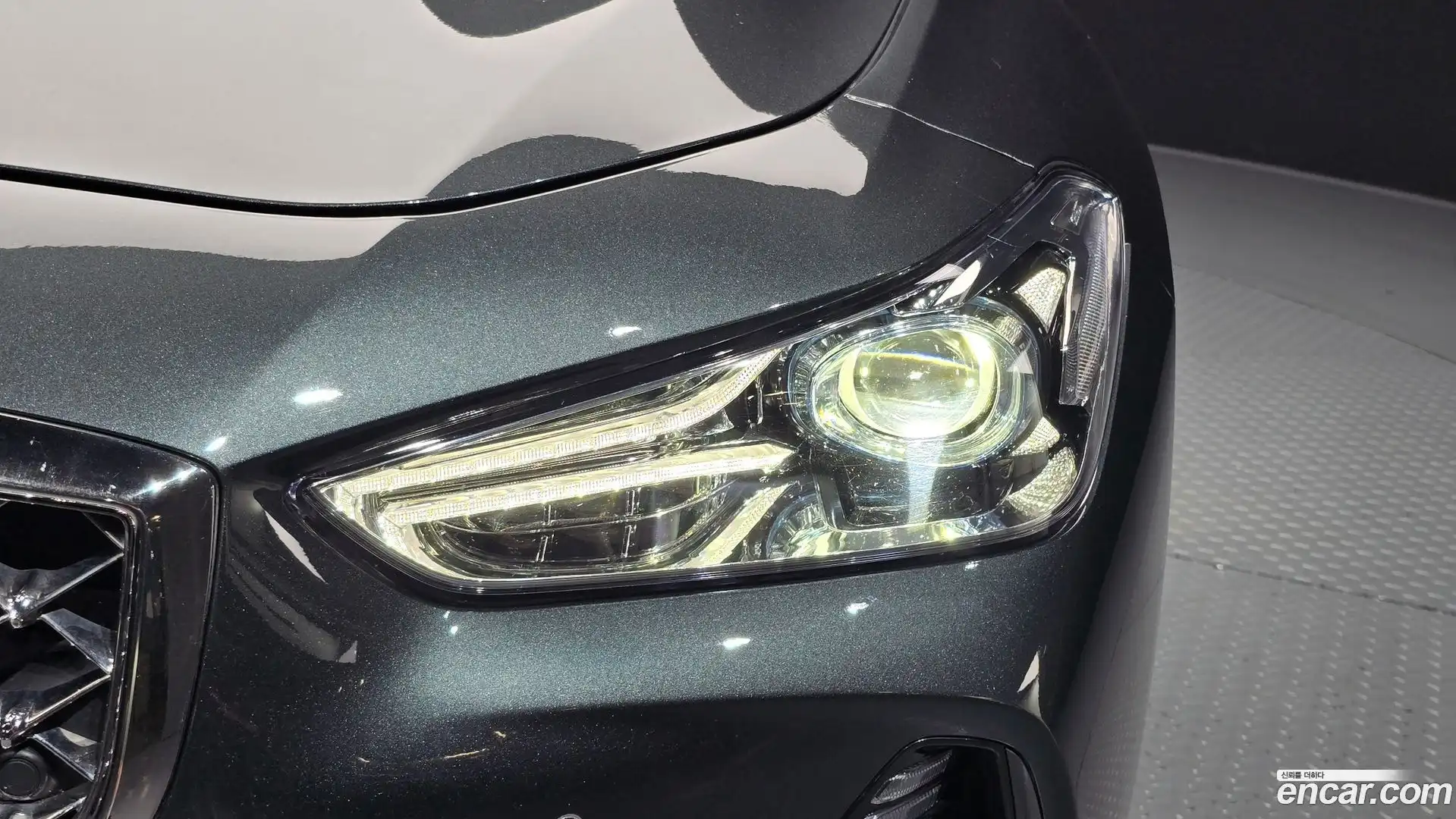 G70 Genesis 2018.7-OUTER-032