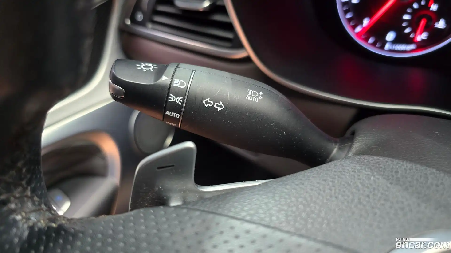 G70 Genesis 2018.7-OPTION-040