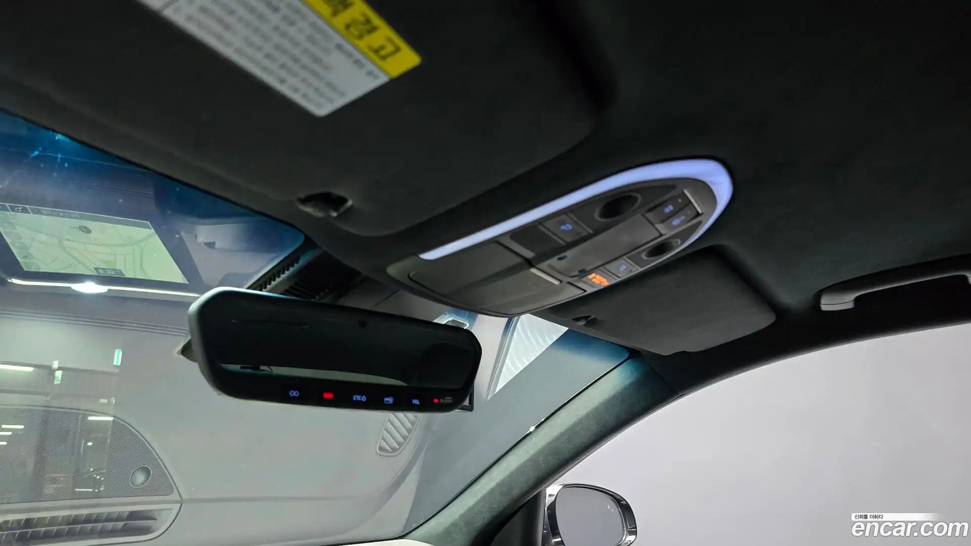 G70 Genesis 2018.7-OPTION-041