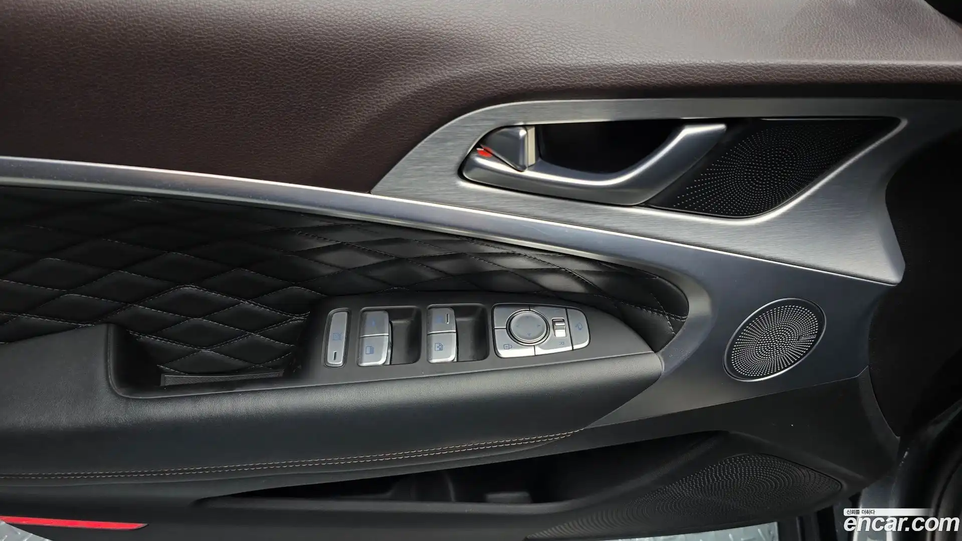 G70 Genesis 2018.7-OPTION-042