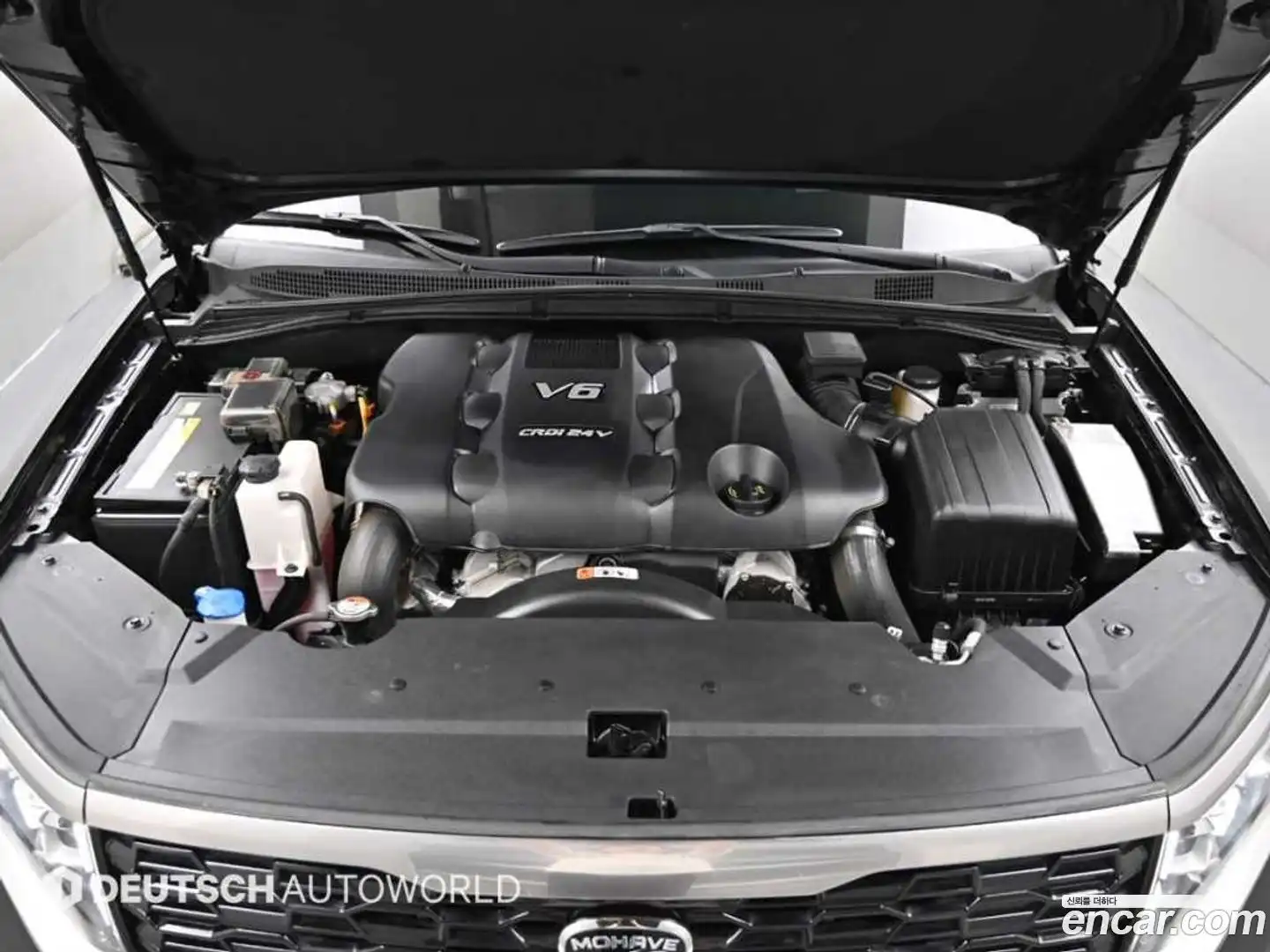 Mohave Kia 2021.11-OUTER-006