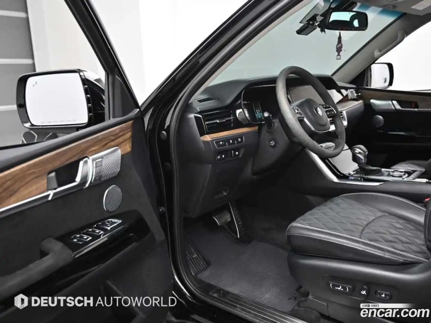 Mohave Kia 2021.11-OPTION-015