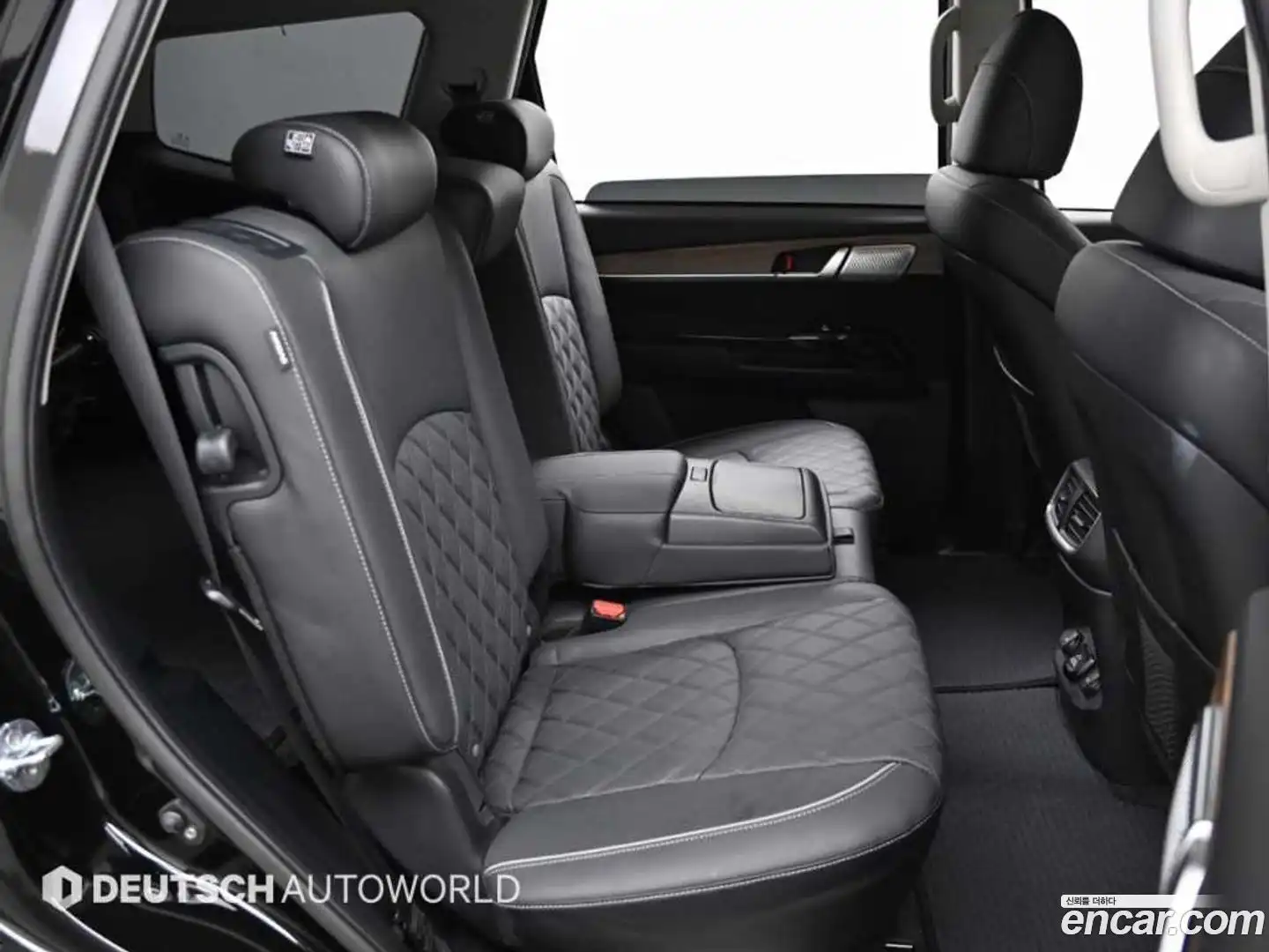 Mohave Kia 2021.11-OPTION-016