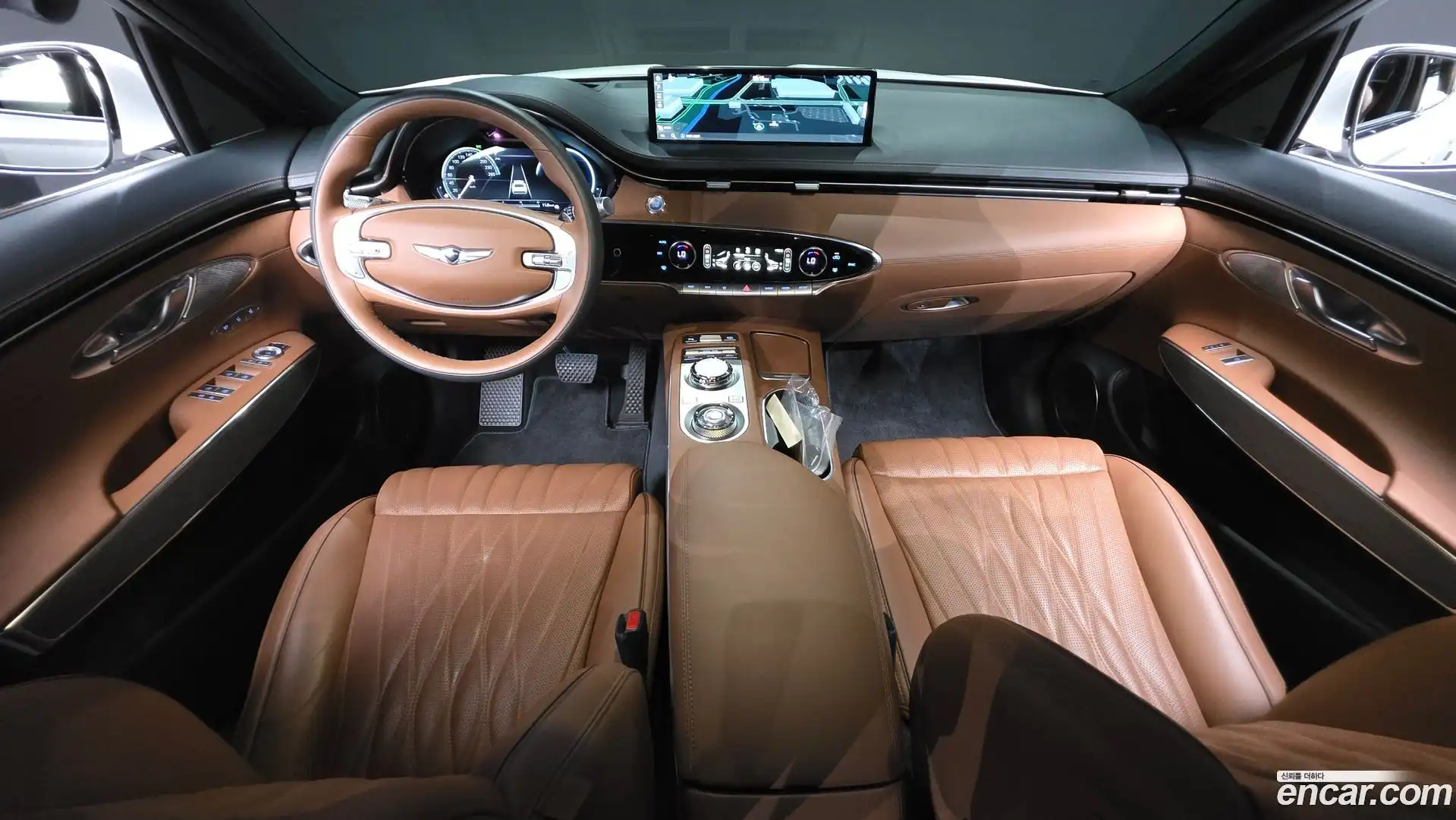 GV70 Genesis 2021.9-INNER-007