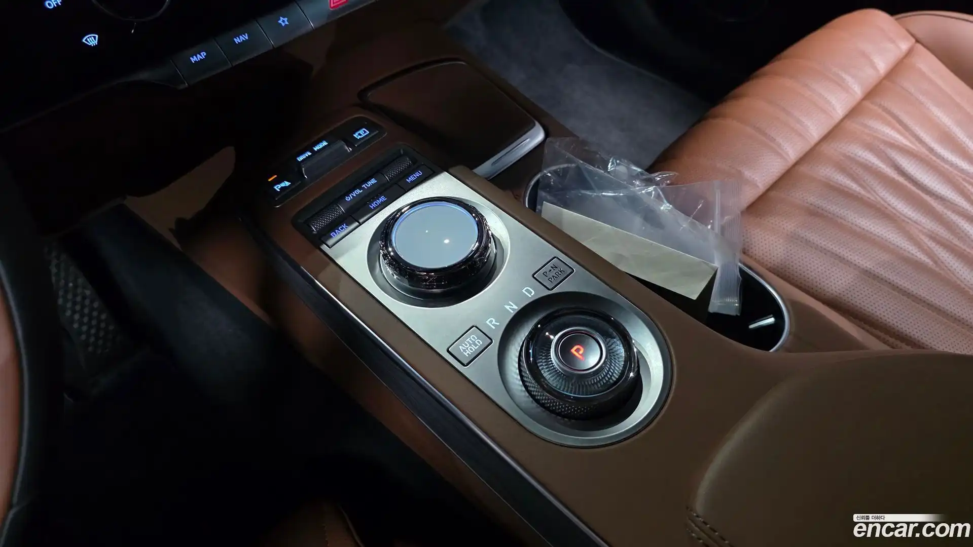GV70 Genesis 2021.9-INNER-009