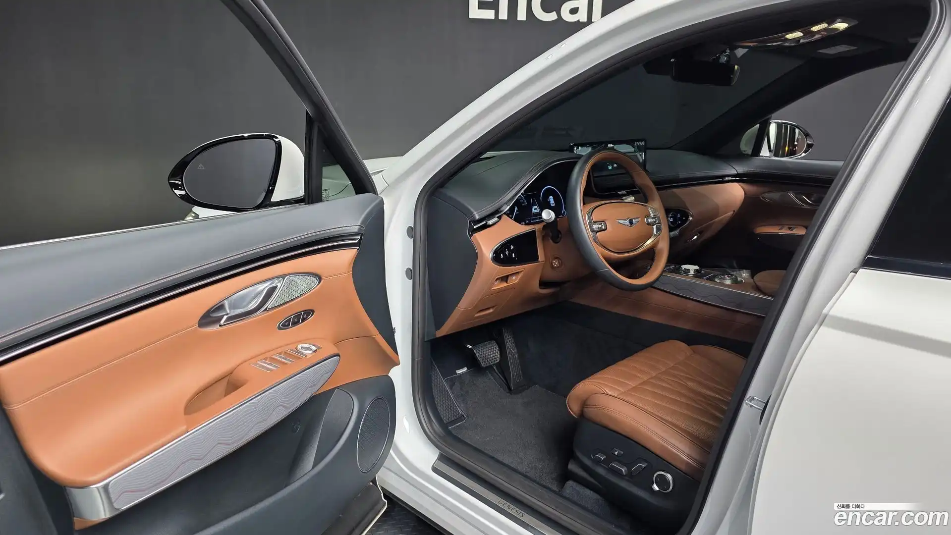 GV70 Genesis 2021.9-INNER-010