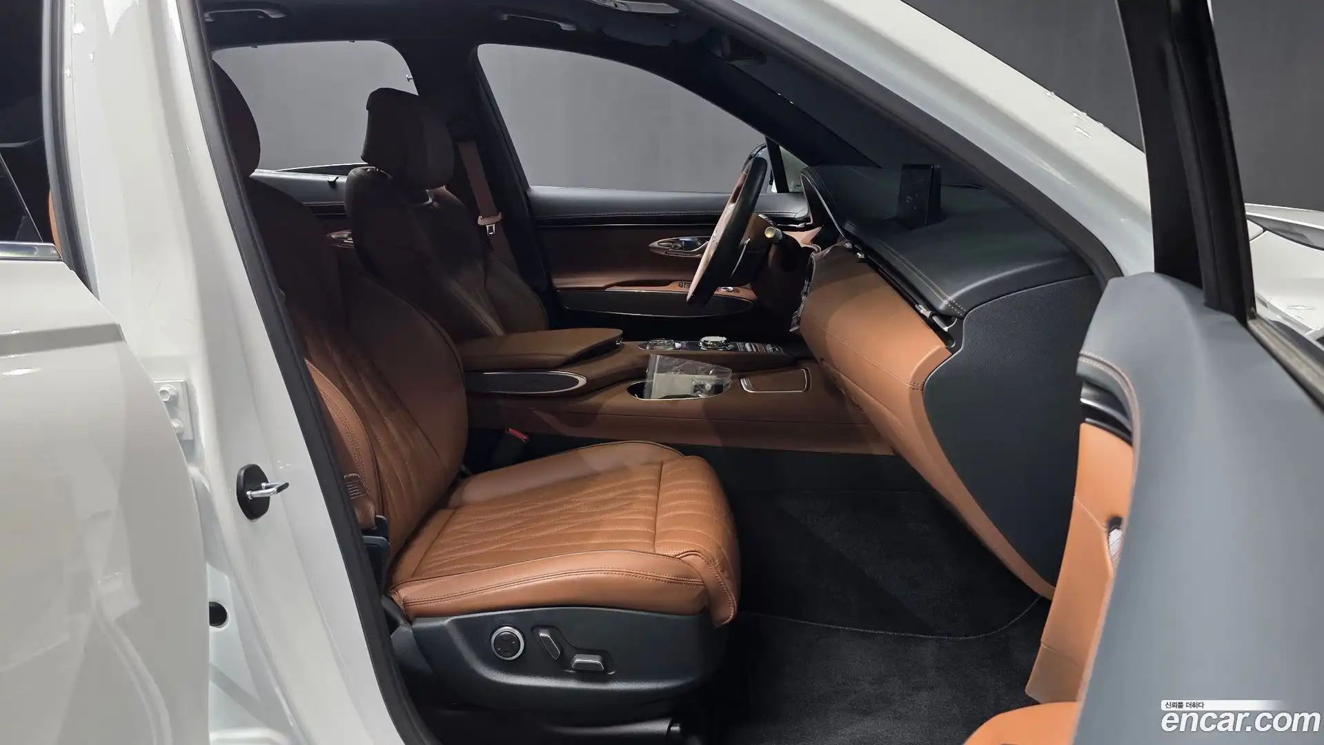 GV70 Genesis 2021.9-OPTION-015