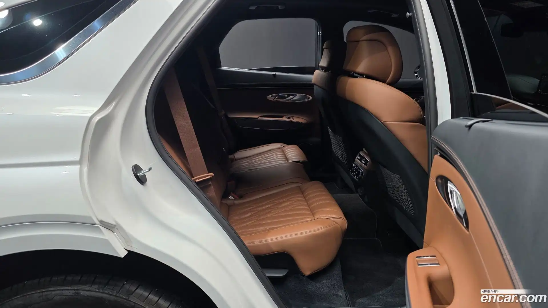 GV70 Genesis 2021.9-OPTION-016