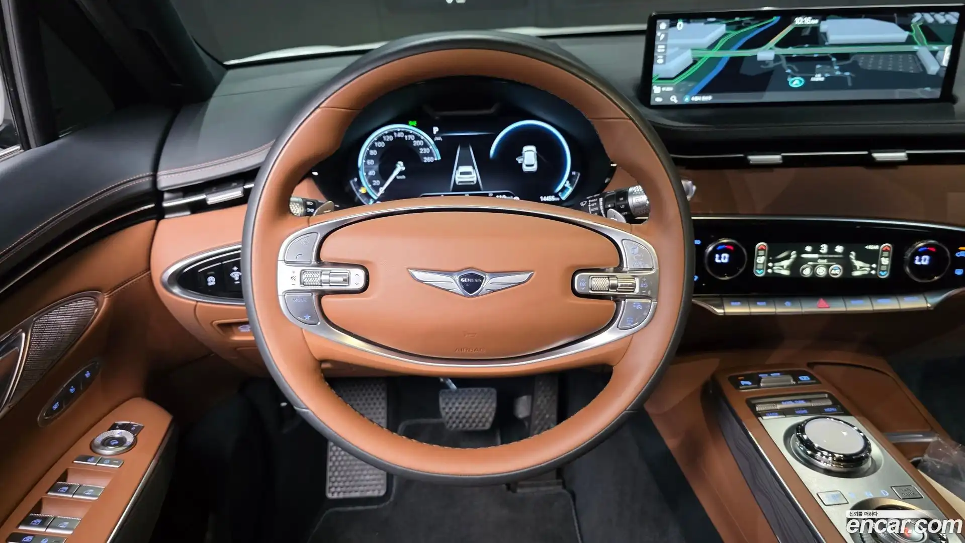 GV70 Genesis 2021.9-OPTION-017