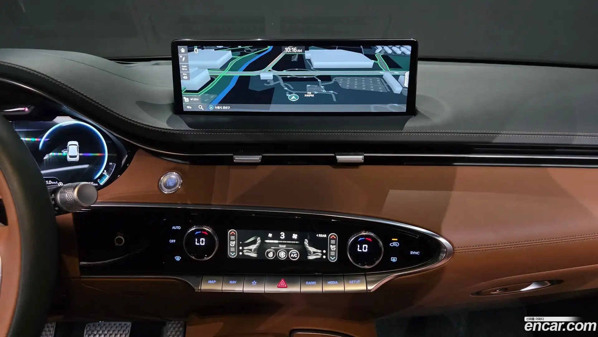 GV70 Genesis 2021.9-OPTION-018
